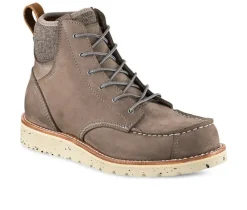 Women's Irish Setter Setter Fifty 3919 Booties