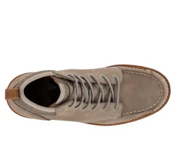 Women's Irish Setter Setter Fifty 3919 Booties