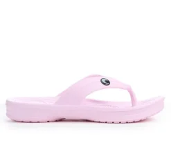 Women's Island Surf Ease Flip-Flops