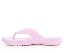 Women's Island Surf Ease Flip-Flops