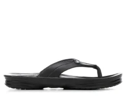 Women's Island Surf Ease Flip-Flops