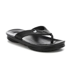 Women's Island Surf Ease Flip-Flops