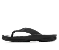 Women's Island Surf Ease Flip-Flops