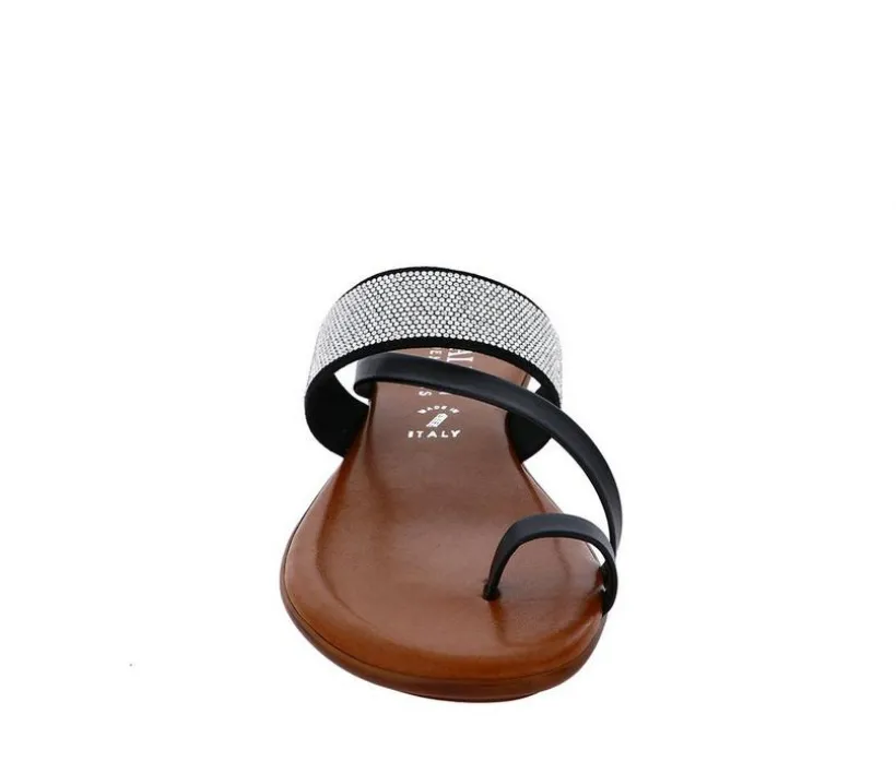 Women's Italian Shoemakers Ryann Sandals