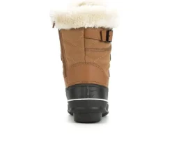 Women's Itasca Sonoma Becca Winter Boots