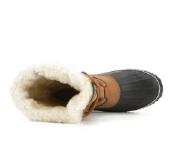 Women's Itasca Sonoma Becca Winter Boots