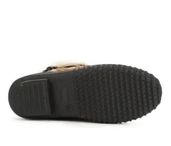 Women's Itasca Sonoma Becca Winter Boots