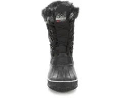 Women's Itasca Sonoma Becca Winter Boots