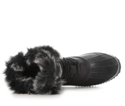 Women's Itasca Sonoma Becca Winter Boots