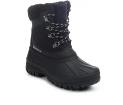 Women's Itasca Sonoma Chalet Winter Boots