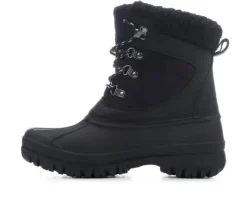 Women's Itasca Sonoma Chalet Winter Boots