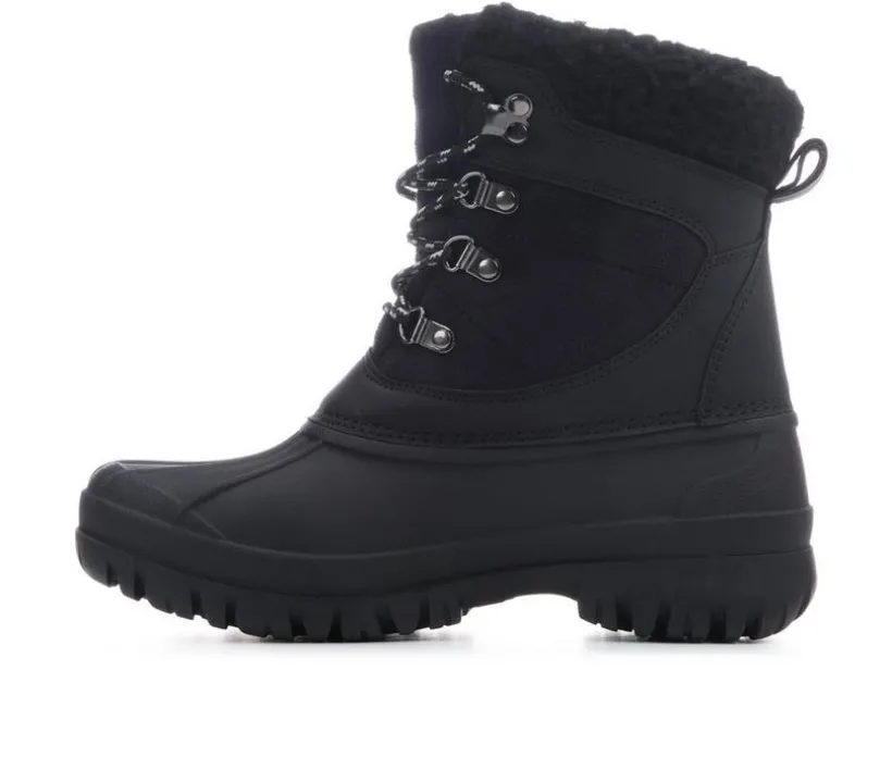 Women's Itasca Sonoma Chalet Winter Boots