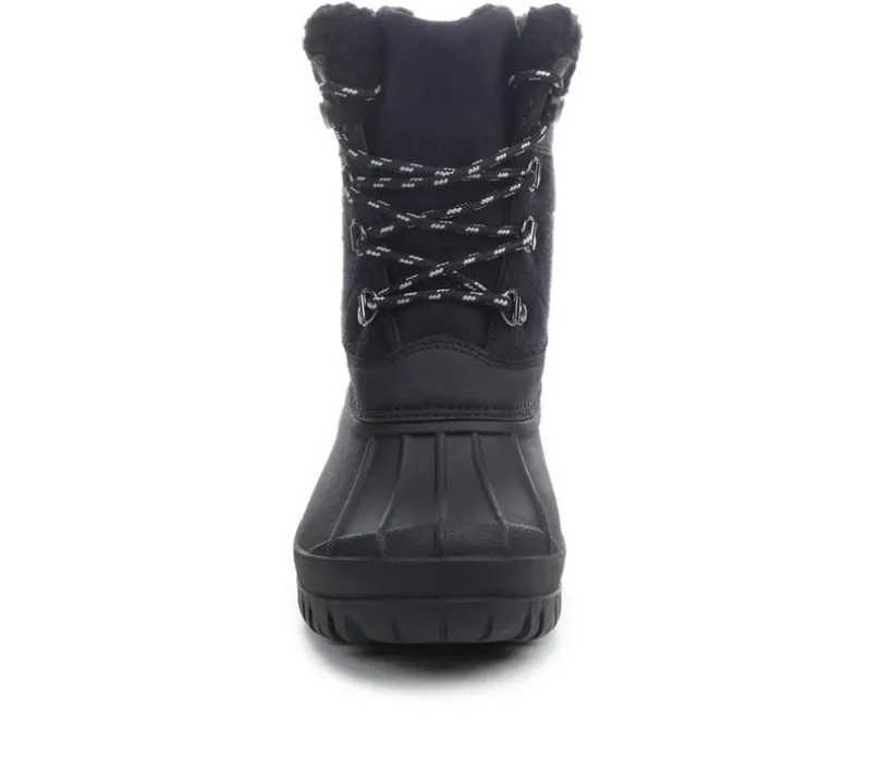 Women's Itasca Sonoma Chalet Winter Boots