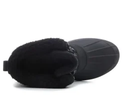 Women's Itasca Sonoma Chalet Winter Boots