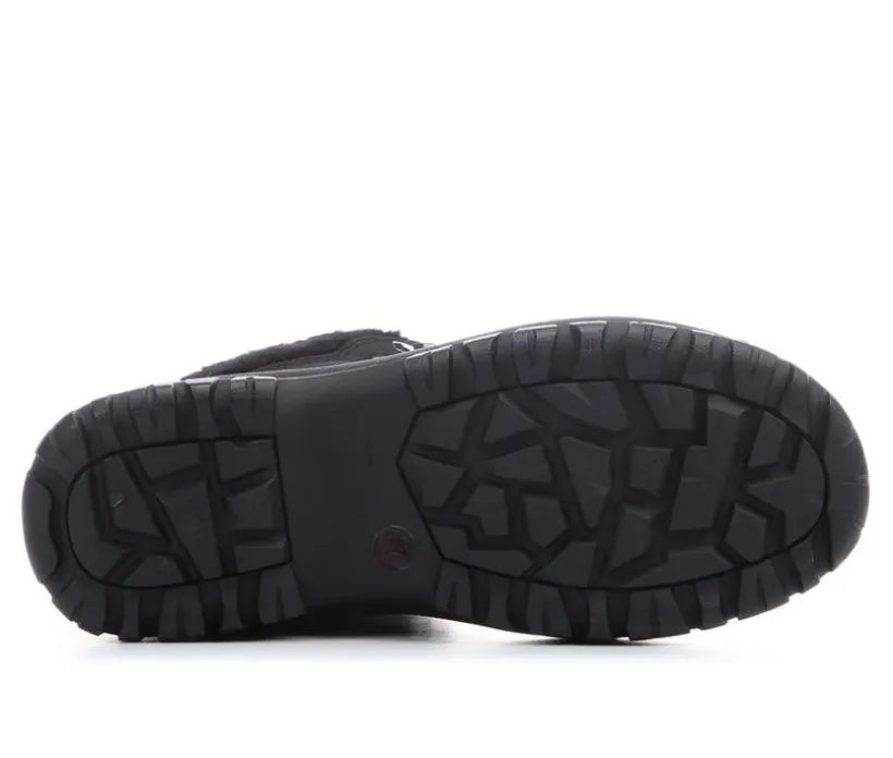 Women's Itasca Sonoma Chalet Winter Boots