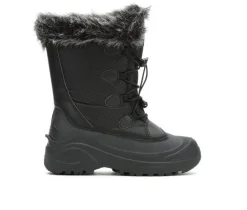 Women's Itasca Sonoma Vixon Winter Boots