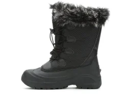 Women's Itasca Sonoma Vixon Winter Boots