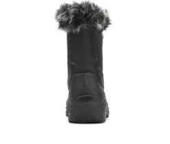 Women's Itasca Sonoma Vixon Winter Boots