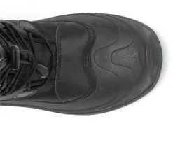 Women's Itasca Sonoma Vixon Winter Boots