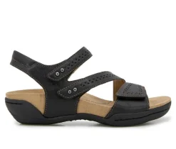Women's Jambu Makayla Sandals