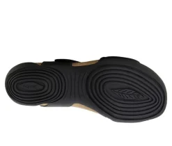 Women's Jambu Makayla Sandals