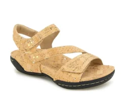 Women's Jambu Makayla Sandals