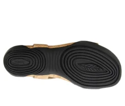 Women's Jambu Makayla Sandals