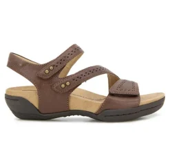 Women's Jambu Makayla Sandals