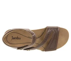 Women's Jambu Makayla Sandals