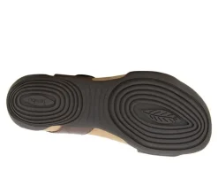 Women's Jambu Makayla Sandals