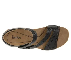Women's Jambu Makayla Sandals
