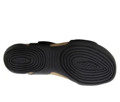 Women's Jambu Makayla Sandals