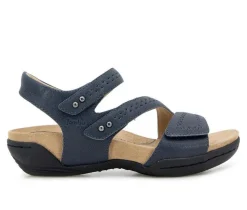 Women's Jambu Makayla Sandals