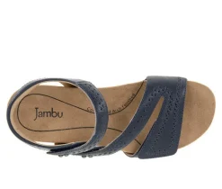 Women's Jambu Makayla Sandals