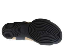 Women's Jambu Makayla Sandals