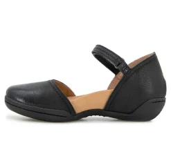 Women's Jambu Margo Flats