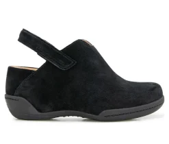 Women's Jambu Nori Wedges