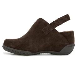 Women's Jambu Nori Wedges