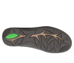 Women's Jambu Thea Loafers