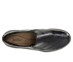 Women's Jambu Thea Loafers