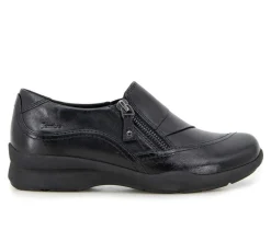 Women's Jambu Thea Loafers