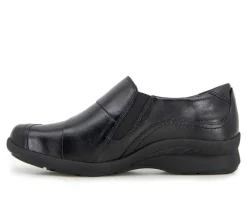 Women's Jambu Thea Loafers