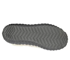 Women's JBU Alison Waterproof Rain Boots