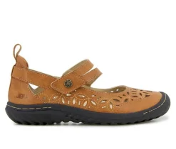 Women's JBU Bellerose Encore Outdoor Shoes