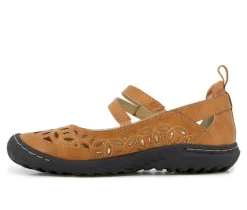 Women's JBU Bellerose Encore Outdoor Shoes