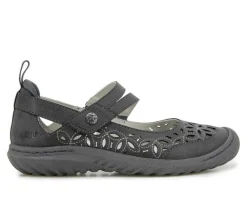 Women's JBU Bellerose Encore Outdoor Shoes