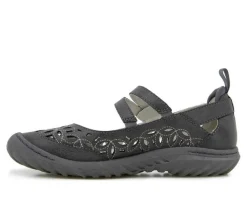 Women's JBU Bellerose Encore Outdoor Shoes