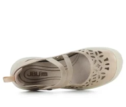 Women's JBU Bellerose Encore Outdoor Shoes