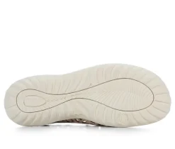 Women's JBU Bellerose Encore Outdoor Shoes