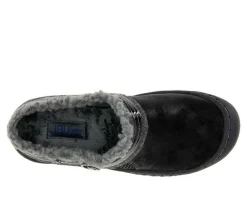 Women's JBU Ginger Clogs